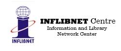 INFLIBNET